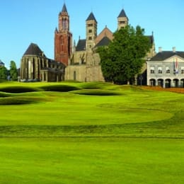 International Golf Maastricht (Limburg)