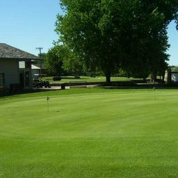 19+ Golf Courses Nicholasville Ky