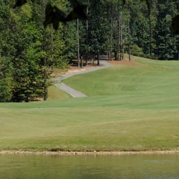 BridgeMill Athletic Club