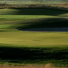 Muirfield Lakes Golf Club