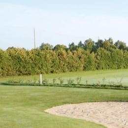 Red Golf Quickborn (6)