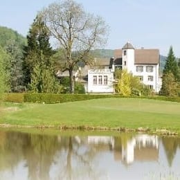 Golfanlage Schopfheim