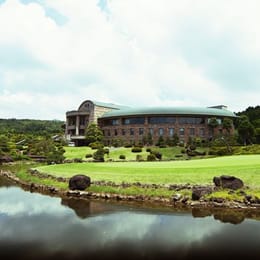 Grand Fields Country Club