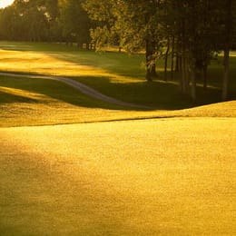 Pickering Glen Golf Club