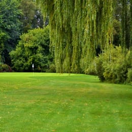 Oxford Hills Golf Club