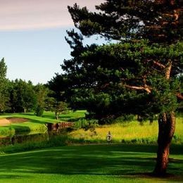 La Cité du Golf des Lacs