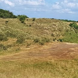 Koninklijke Haagsche Golf & Country Club