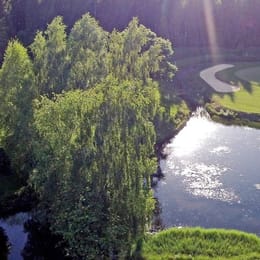 Golfpark Soltau (Meisterschafts)