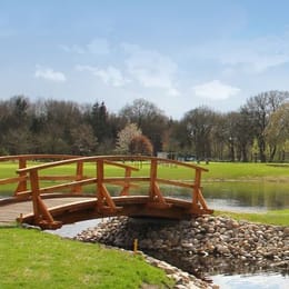 Oldenburgischer Golfclub