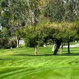 Seven Hills Golf Club