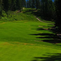 MaraHills Golf Resort