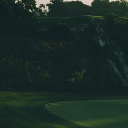 Adena Golf & Country Club