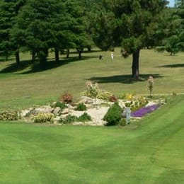 Real Aero Club de Vigo