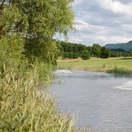Golfclub Hechingen-Hohenzollern