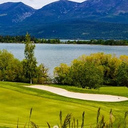 Polson Bay Golf Course (18)
