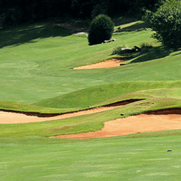 Avalon Golf & Country Club