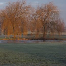 Delfland Golfbaan (Par 3 Challenge)