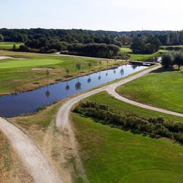 Golfclub Zwolle