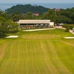 Cedar Valley Golf Course