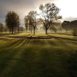 Golfclub Broekpolder
