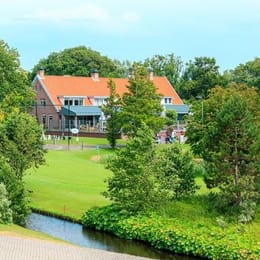 Golfbaan Tespelduyn