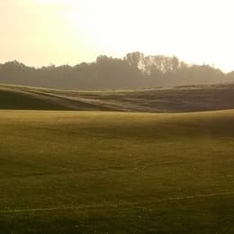 Golfpark Wilnis - Golfclub Veldzijde (Par 3)