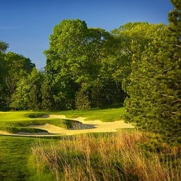 Firestone Country Club (West)