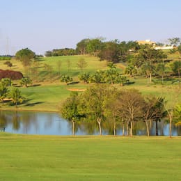 Ipê Golf Club