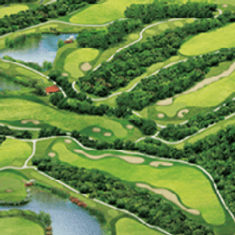 Arden Hill Resort & Golf Club