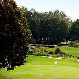 Westfield Country Club