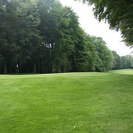 Golf & Country Club Basel