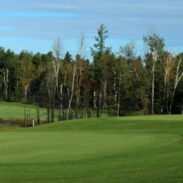 Greensmere Golf & Country Club (Legacy)