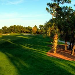 The Champion Turf Club at St James