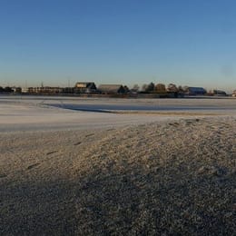 De Strijensche Golfclub