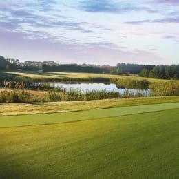 Golfbaan Echt-Susteren