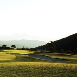 Sono Felice Country Club - Vivaldi Park West