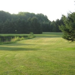 Dutton Meadows Golf Club