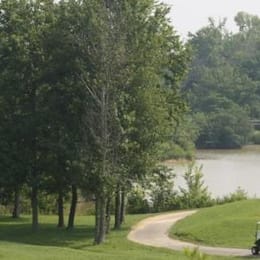 Sun Valley Golf Course