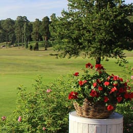 Archipelagia Golf Club