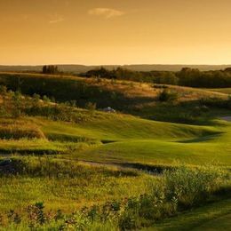 Quickest To Play Golf Courses in Petoskey Hole19 Quickest To Play Golf Courses in Petoskey Hole19
