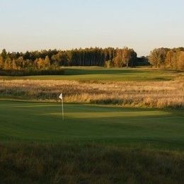 Golf in Denmark | Hole19