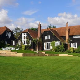 The Warren Golf & Country Club