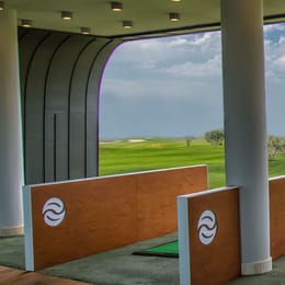 Dreamland Golf Club (Academy)