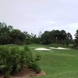 Shadow Wood Country Club (South)