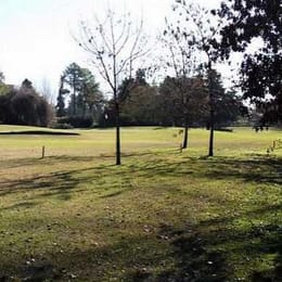 Village Golf & Tennis