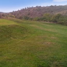 Transilvania Golf Club