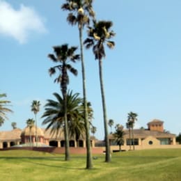 La Vista Golf Resort