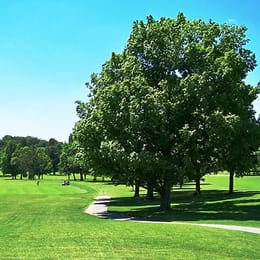 Erskine Park Golf Course
