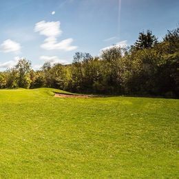 Golfclub Schloss Reichmannsdorf