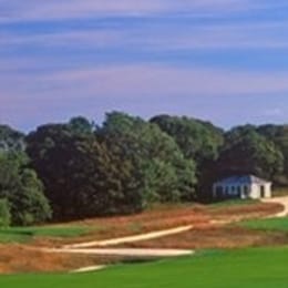 National Golf Links of America
